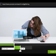 Image for article titled How To Make a GIF of Anything